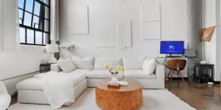 The Chesterman Building Gallery 3