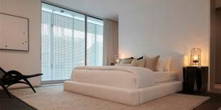 Asteras Kings Gallery 3