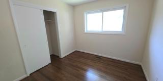Move In Ready 3 Bedroom Ranch! Move In Ready 3 Bedroom Ranch! Gallery 11