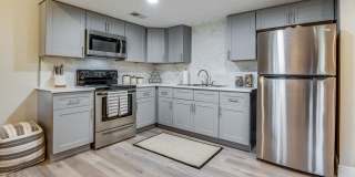 Aventine at DeLand - Senior Housing Gallery 9