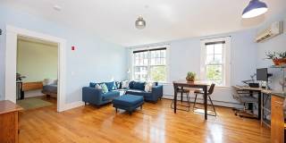 432 Norfolk St Apt 4G Gallery 5