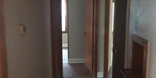 2359 Vermillion Drive Gallery 7