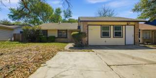 5722 MISTY GLN Gallery 29