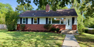 15504 Bond Mill Rd Gallery 1