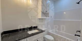 Bella Vista Single-Family Home- 2 Bed/ 2 Bath with Hobby Room- Well-Designed Huntley Plan Gallery 13