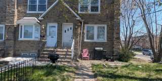 3343 Chippendale St Gallery 1