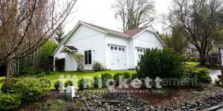 1627 Lucero Pl Gallery 3