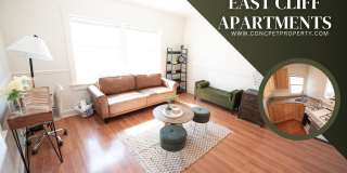 425 E 200 S Gallery 5