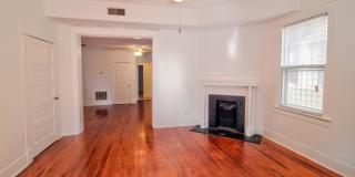 227 Broad Street - A Gallery 1