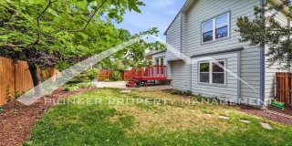 Spacious Home with Washer/Dryer and Central AC Spacious Home with Washer/Dryer and Central AC Gallery 26