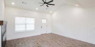 1 Patrick Place Gallery 5