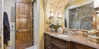 35444 N 48TH Street Gallery 28