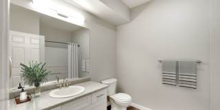 Natomas Park Gallery 10