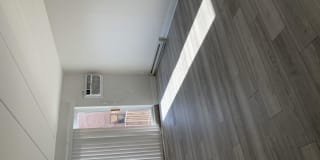 Elkins Park Terrace Gallery 2