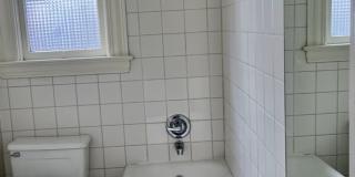 2937 Scott Gallery 19