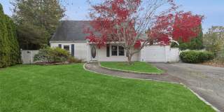 3 Meadowgrass Lane Gallery 1