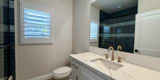 22380 Pin Tail Dr Gallery 28