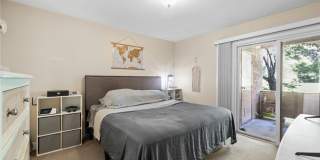 5065 Twilight Canyon Gallery 18