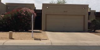 517 W Duke Dr Gallery 1