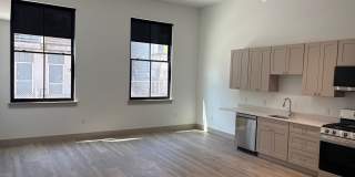 Five Point Flats Gallery 5