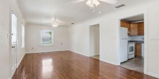 409 LEBEAU Street Gallery 9