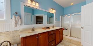 311 S Brig Drive Gallery 42