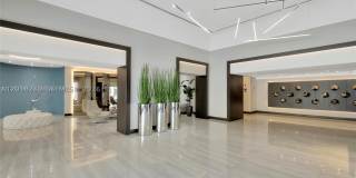 16425 Collins Ave Gallery 52