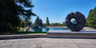 The Heights on Capitol Hill Gallery 41