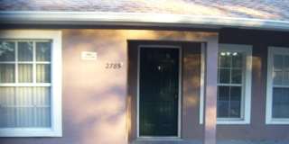 2789 Landover Boulevard Gallery 1