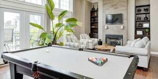 The Waverley Gallery 13