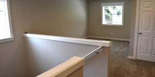12313 Ne 113th Cir Gallery 7