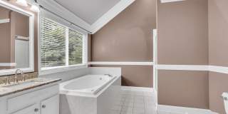 1562 Priscilla Court Gallery 47