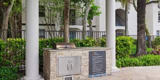 Bell Miramar Place Gallery 61