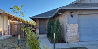 FIRST MONTH FREE! Gallery 1