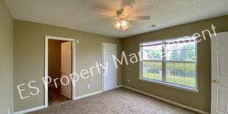 Wonderful 3 Bedroom 2 Bath Ranch Home in Lawrence Township! Gallery 11