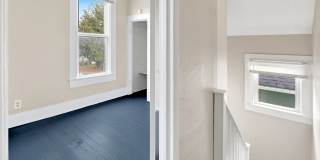 4 Bedroom, 1 Bathroom Home in the York Neighborhood for Rent! Gallery 25