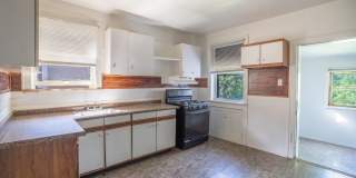4641 Penrose Gallery 11