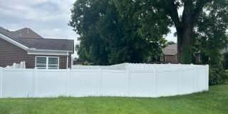 Beautiful 5-Bedroom Home in Brixworth Neighborhood with 2 Community Swimming Pools & Walking Trails Gallery 3