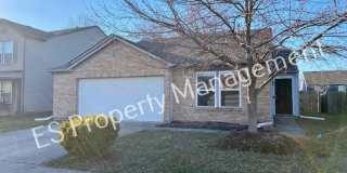 Stunning 3 Bedroom 2 Bath Home in Franklin Township! Gallery 1