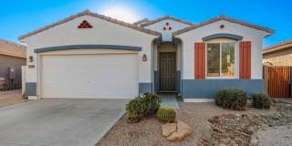 Single Level Home - Move in Ready Gallery 3