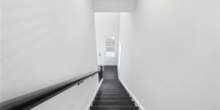 1042 Winding Branch Drive Gallery 27