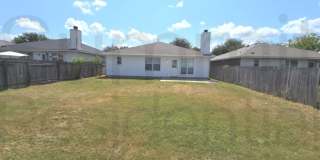 124 Wilderness Trail Gallery 7