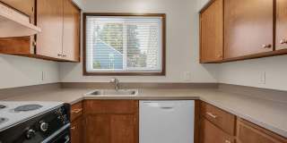 Lockhaven Hill Estates Gallery 188