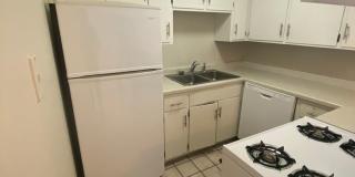1314 Community Gallery 6