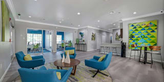The Atlantic Grand Oaks Gallery 2