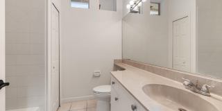 700 SW Great Exuma Cove Gallery 26