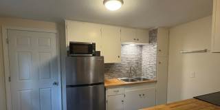Modern 1 Bedroom Unit in Central Manhattan! Gallery 6