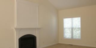 2709 Alder Ridge Lane Gallery 2