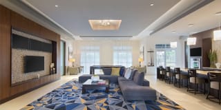 Charles River Landing Gallery 6