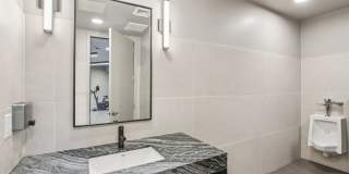 DC Heights Gallery 49